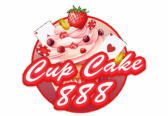 cupcake888