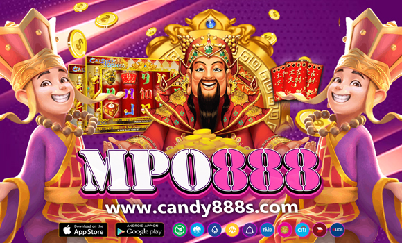 mpo888