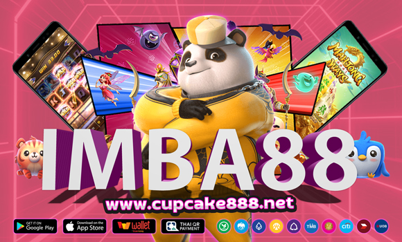 imba88