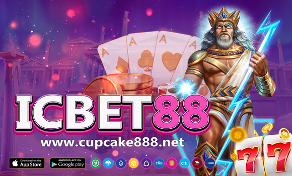lcbet88