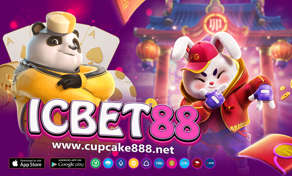 lcbet88