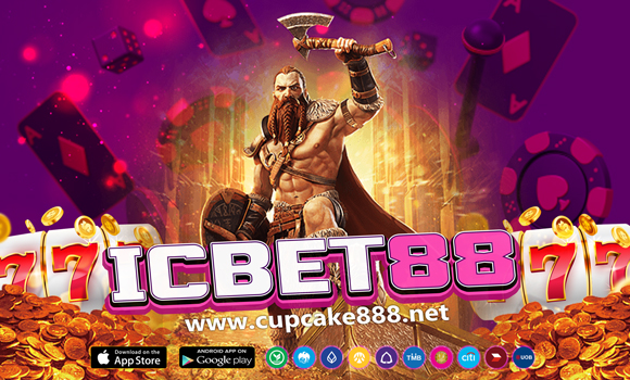 lcbet88