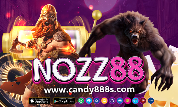 nozz88