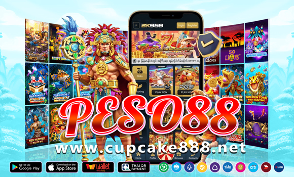 peso88
